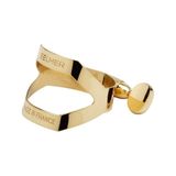  Kèn Saxophone Alto Selmer Serie III Gold LACQ. ENGRAVED (5912 Euro) 