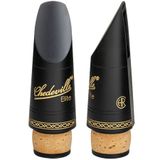  Bec kèn Clarinet Chedeville ELITE F3 