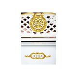 Đàn Piano Grand Petrof Special Collection Rococo 