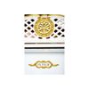  Đàn Piano Grand Petrof Special Collection Rococo 