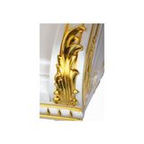 Đàn Piano Grand Petrof Special Collection Rococo 