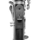  Miếng đệm dây đeo Clarinet & Oboe BG ALP 