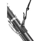  Miếng đệm dây đeo Clarinet & Oboe BG ALP 