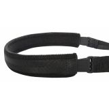  Dây đeo kèn Saxophone Alto–Tenor BG S10E SH 