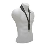  Dây đeo kèn Saxophone Comfort BG S10M 