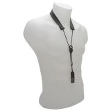  Dây đeo kèn Clarinet BG CF LP 