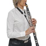  Dây đeo kèn Clarinet BG CF LP 