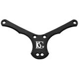  Dây đeo kèn Clarinet BG C22 YE 