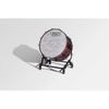  Trống Concert Bass Drum Gen ll Adams, Universal Stand and Cymbal Holder 40x22 