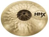  Orkest Cymbal Sabian 11924 HH serie 19", include cover 
