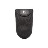  Túi đựng búp kèn BG PML 