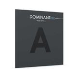  Dây đàn Viola Dominant Pro a String 4/4 medium Thomastik Infeld DP21 