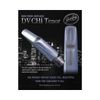  Bec kèn Saxophone Tenor JodyJazz DV CHI 7* 
