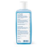  Dung Dịch Vệ Sinh, làm sạch Kèn Đồng La Tromba In Clean - 250ml 
