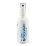  Dung Dịch Vệ Sinh Búp Kèn/ bec kèn - Mouthpiece La Tromba MPC Cleaner, 80ml 
