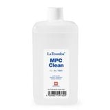  Dung Dịch Vệ Sinh Búp Kèn La Tromba MPC Cleaner -1L 