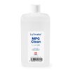  Dung Dịch Vệ Sinh Búp Kèn La Tromba MPC Cleaner -1L 