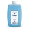  Dung Dịch Vệ Sinh, làm sạch Kèn Đồng La Tromba In Clean - 1L 