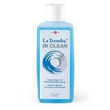  Dung Dịch Vệ Sinh, làm sạch Kèn Đồng La Tromba In Clean - 250ml 