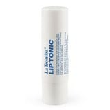  Sáp dưỡng Môi cho người chơi nhạc cụ Kèn La Tromba Lip Tonic 5G 