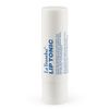  Sáp dưỡng Môi cho người chơi nhạc cụ Kèn La Tromba Lip Tonic 5G 