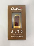  Dăm kèn Saxophone Alto Reedstar Standard 2.5 
