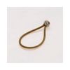  Dây Standard 55 Gold Yellow ( Alto Sax, Tenor Sax, Fugelhorn, BassTuba, Picolo, Trumpet, French horn, Trombone ) 