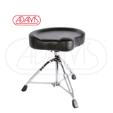 Ghế Trống Drumset Throne Adams DT901 