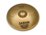  Orkest Cymbal Sabian 22089 AA Serie Molto Symphonic Suspended 20", include cover 