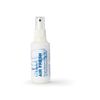  Dung Dich Vệ Sinh Hộp kèn Air Freshener For Cases La Tromba Air Fresh, 80ml 