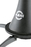  Chân Kèn Clarinet K&M 15222 (& Piccolo) 