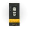  Dăm kèn Saxophone Alto Fiberreed Carbon size M 