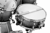  Adams 5000 Natural to Black Fade Gloss 