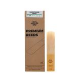  Dăm kèn Saxophone Tenor Selmer 