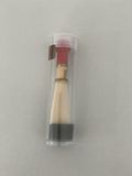  Bassoon Reed Thore AD154 medium hard 