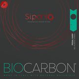  Dây đàn Pedal harp Sipario Biocarbon 4nd OCT F 