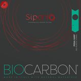  Dây đàn Pedal harp Sipario Biocarbon 3nd OCT B 