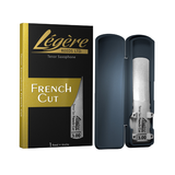  Dăm kèn Saxophone Tenor Legere French Cut 