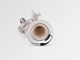  Kèn Trumpet Bb Adams A10 
