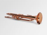 Kèn Trumpet Bb Adams A9 