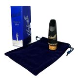  Bec kèn Clarinet Chedeville ELITE F3 