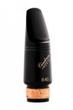  Bec kèn Clarinet Bb Vandoren B40 
