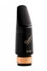  Bec kèn Clarinet Bb Vandoren B40 