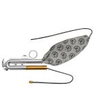  Khăn lau ống Slide kèn Trumpet Microfiber BG A31T3 
