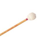  Dùi đàn Marimba Adams R160, hard 