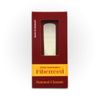  Dăm kèn Saxophone Tenor Fiberreed Natural Classic size M 