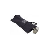  Túi đựng kèn Trumpet BG PHT 
