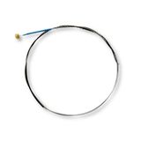  Dây đàn Violin Jargar Classic D medium JCL03 