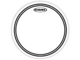  Mặt Trống Evans B10EC2S 