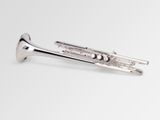  Kèn Trumpet Bb Adams A10 